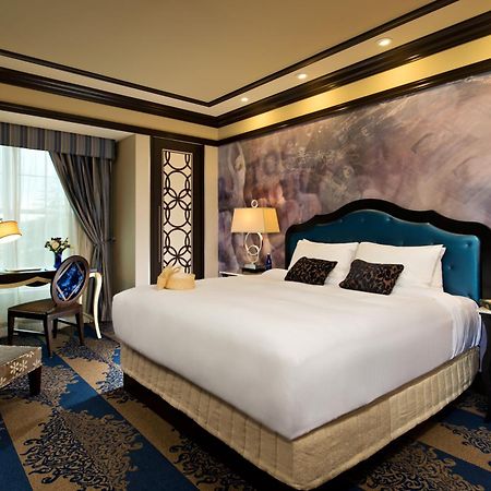 Saratoga Casino Hotel Saratoga Springs Eksteriør bilde