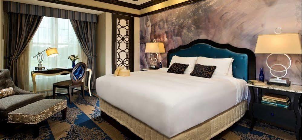 Saratoga Casino Hotel Saratoga Springs Eksteriør bilde